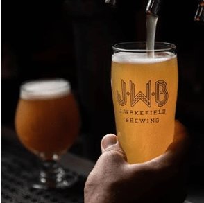 Beerpage tweet media