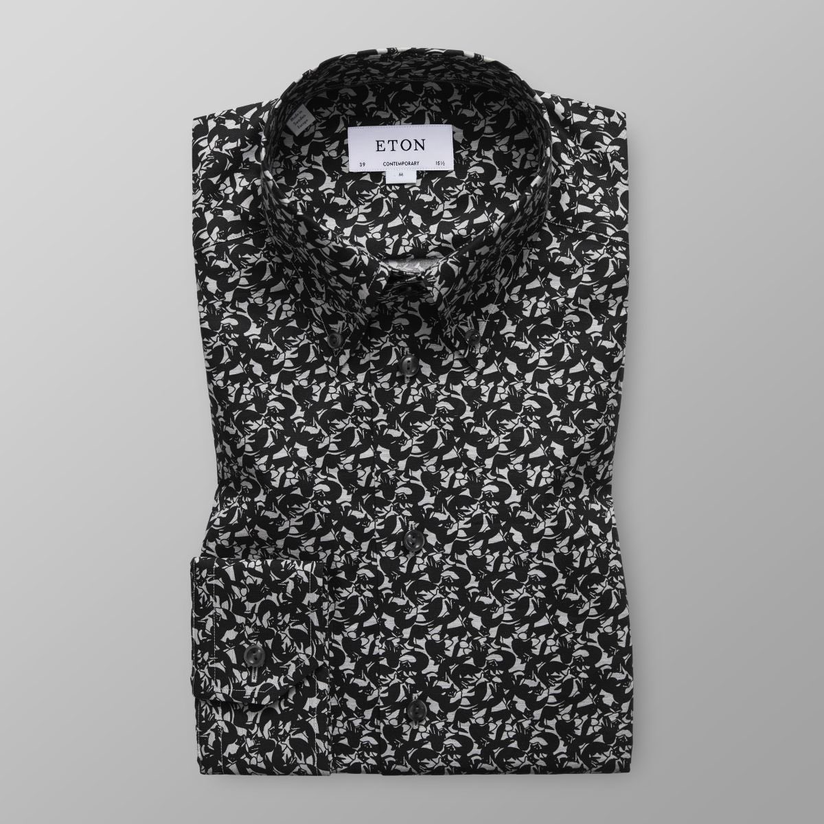 status_menswear tweet picture