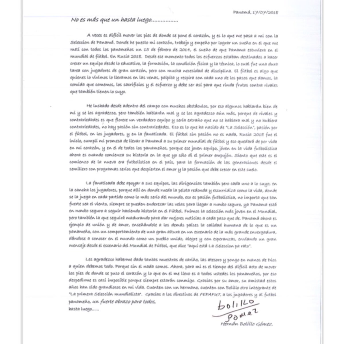 Telemetro Reporta On Twitter Telemetro Reporta On Twitter