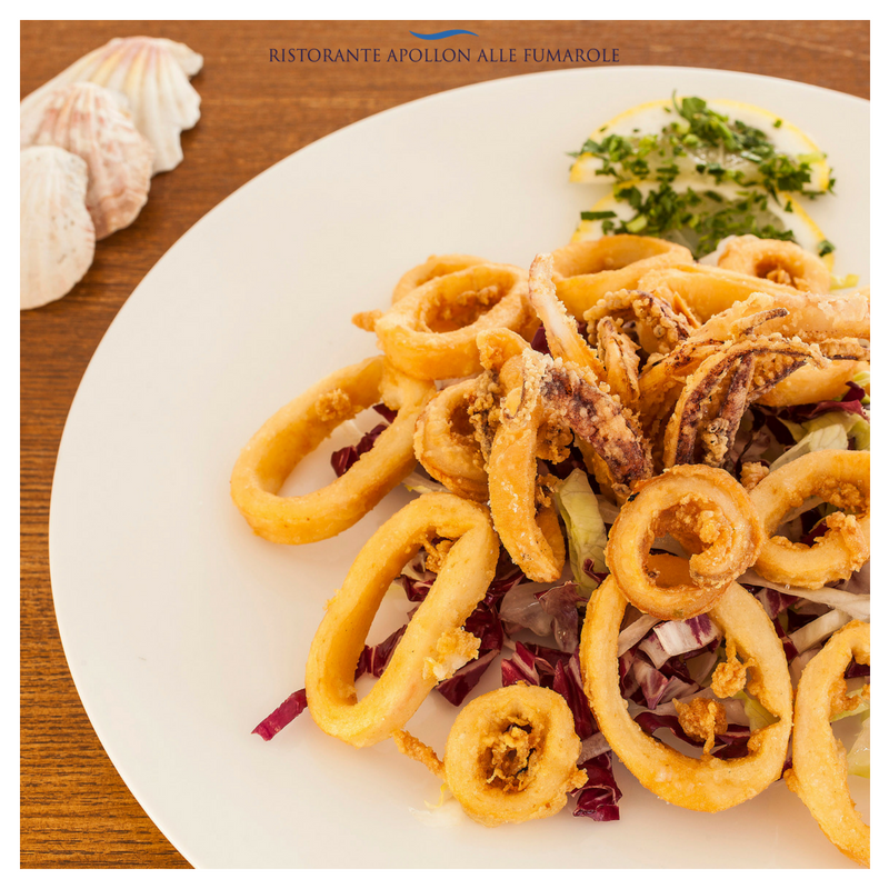 RistoranteApollon tweet media