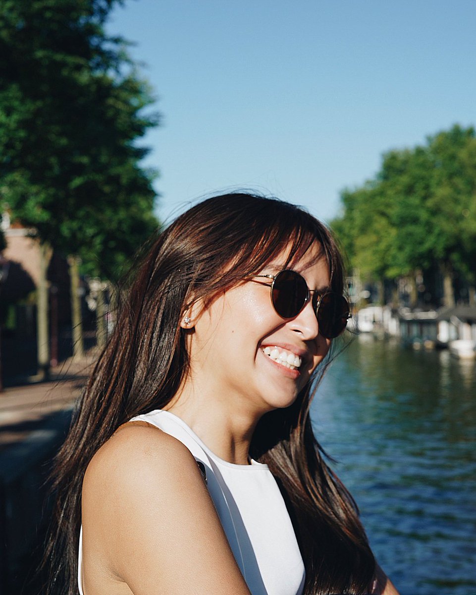 DanieLuvKathryn's tweet photo. I love the shots so much im crying β‘
#43DaysTHOUGo https://t.co/lmSJUBICfG