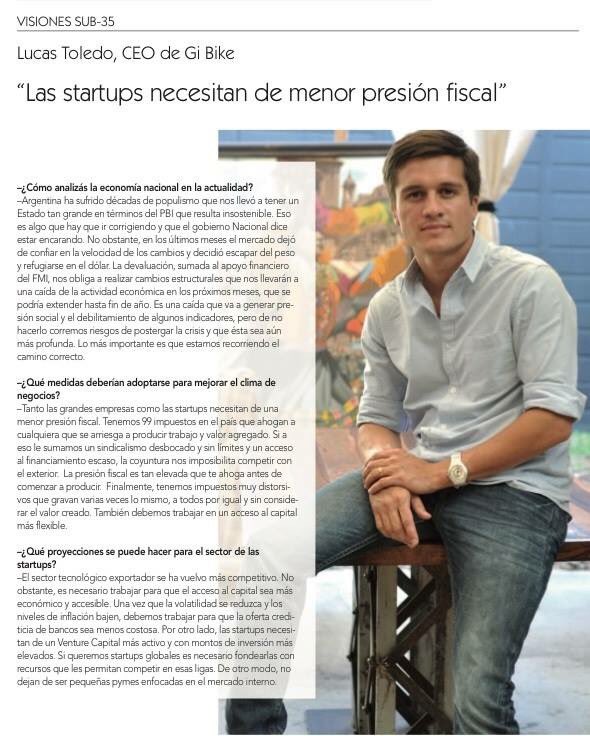 AJE Córdoba tweet media
