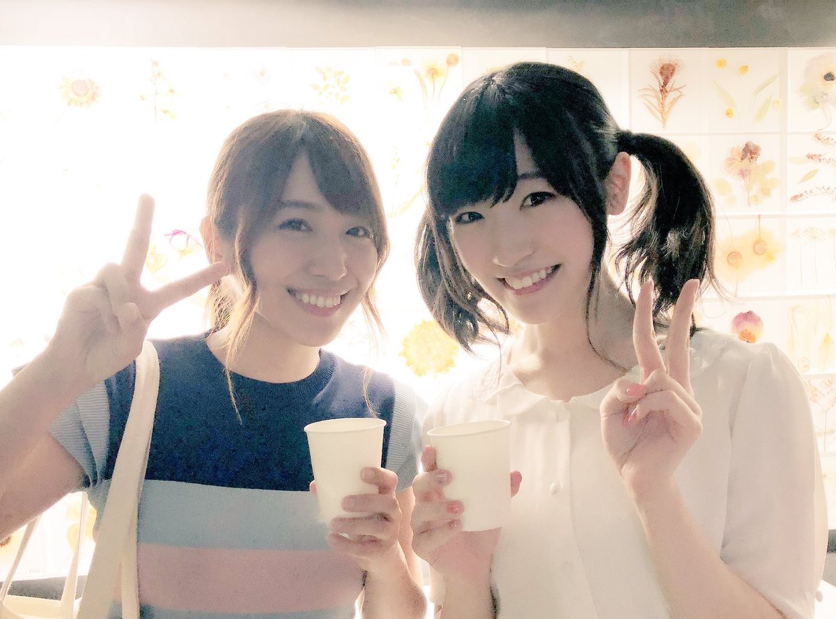 安定の #丸山とちった もあり まだまだで、反省点もありましたが 