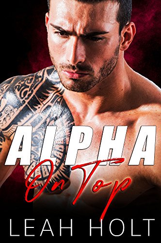 This alpha is ready to get on top... - mailchi.mp/noraflite/this…