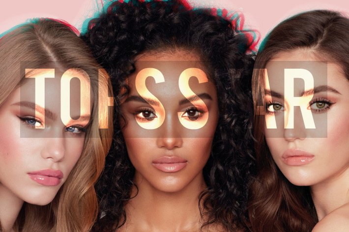 TopsStar2's tweet image. #share @TopsStar2 #makeup #channel @YTCreators @YouTube @Twitter