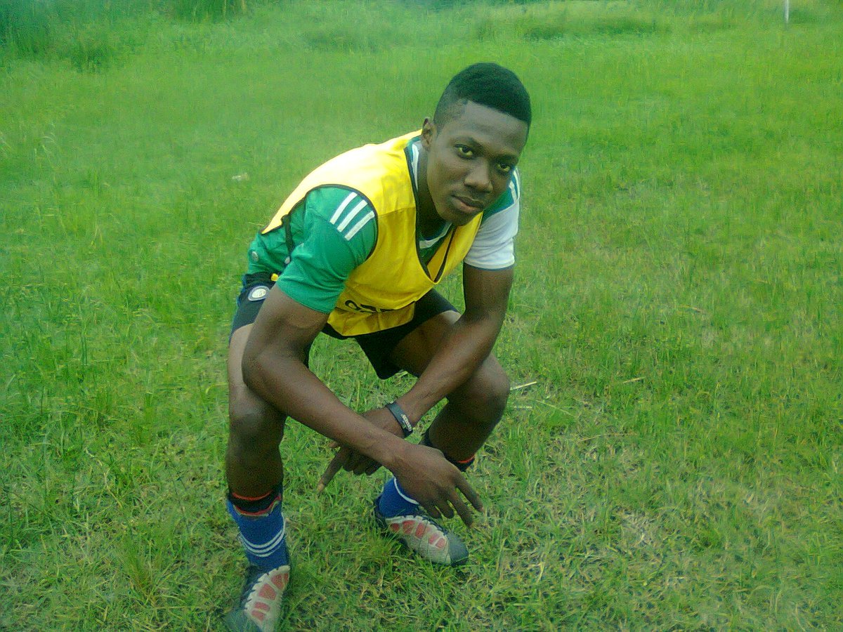 Emmanuel Abazu tweet media