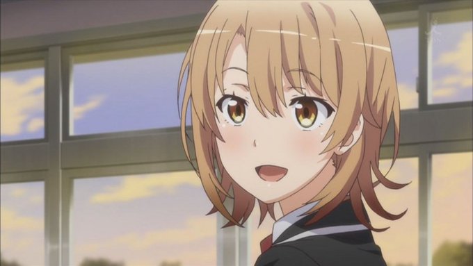 一色いろは 変態 一色いろは 変態