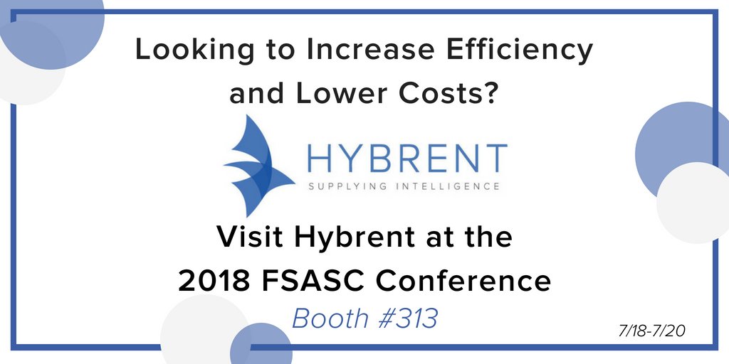 theprocure2pay's tweet photo. Looking for a solution to impact the bottom line? Let's talk at the #FSASC conference! Come visit us at booth 313! #supplychainmanagement #asc https://t.co/Sb3QuyLTY0