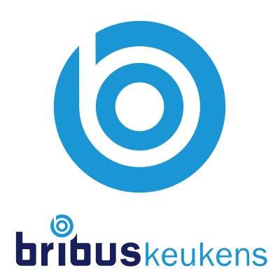 dirkzwager_nl's tweet photo. Dirkzwagers Claudia van der Most en Ton Lekkerkerker adviseurs van keukenfabrikant Bribus in overname door het Zweedse Nobia. Persbericht Bribus: https://t.co/xkmTVpqXxr #closing https://t.co/NV2yLhxj8l