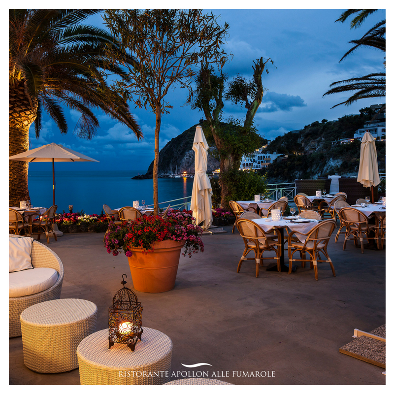RistoranteApollon tweet media