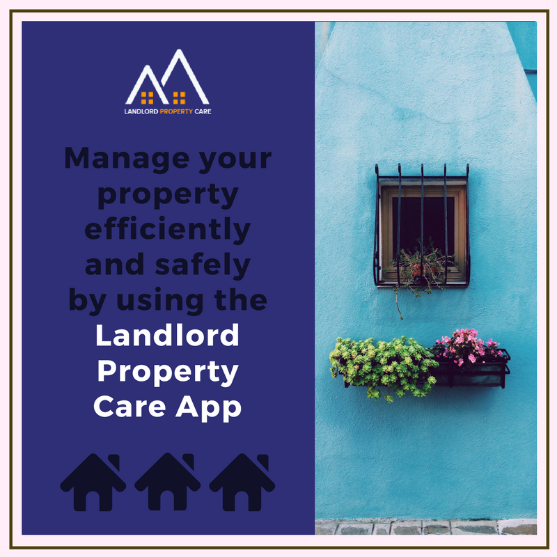 #TuesdayThoughts Be sure to have a great day #Rent #Property #Tenant #Landlord