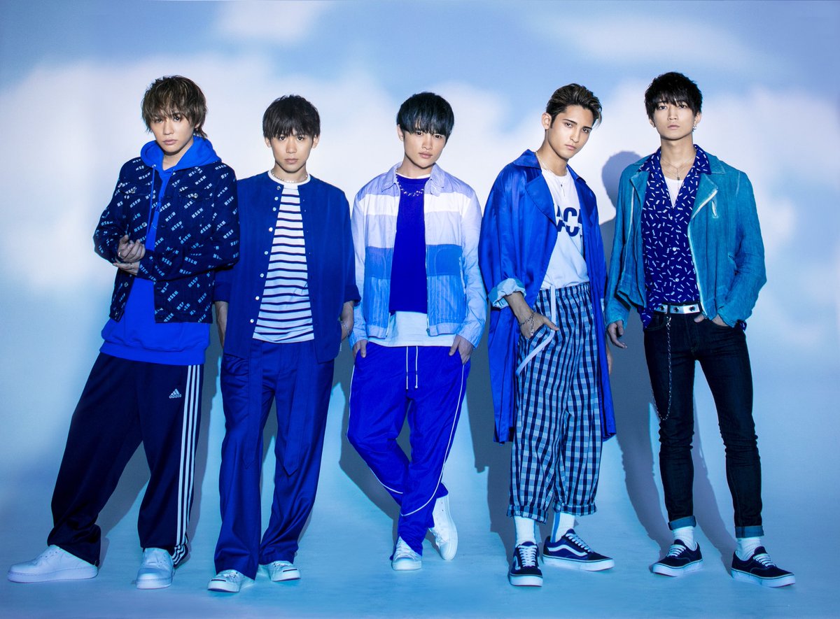 _COLORCREATION_'s tweet photo. お待たせしました‼️カラクリ、2ndシングルのリリースが決定しましたー😆🎉 タイトルは「I’m Here / Blue Star」です✨ そして、このリリースを記念して、7/28の立川立飛を皮切りに全国でリリイベの開催が決定🔥 リリイベは続々と追加予定です！お楽しみに🤩 詳細はこちら↓
https://t.co/yin3LJbR1L https://t.co/aucjlz6S5S
