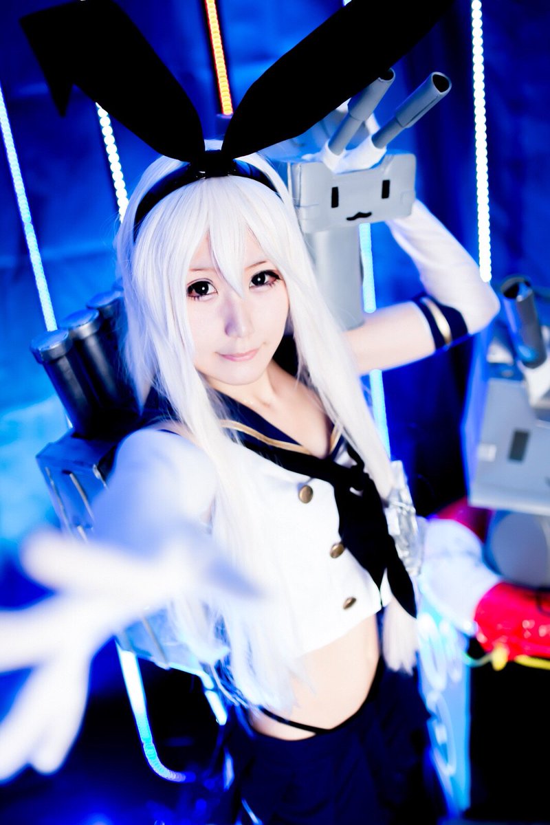 コスプレイヤーズアーカイブ 公式 Pa Twitter Happy Birthday 本日7月18日の誕生日キャラクターピックアップでは 艦隊これくしょん 艦これ より島風の素敵写真をご紹介します もっと見たい方はこちら Pc T Co Hrircupnyf スマホ T Co コスプレイヤーズアーカイブ 公式 Pa Twitter Happy Birthday 本日7月18日の誕生日キャラクターピックアップでは 艦隊これくしょん 艦これ より島風の素敵写真をご紹介します もっと見たい方はこちら Pc T Co Hrircupnyf スマホ T Co