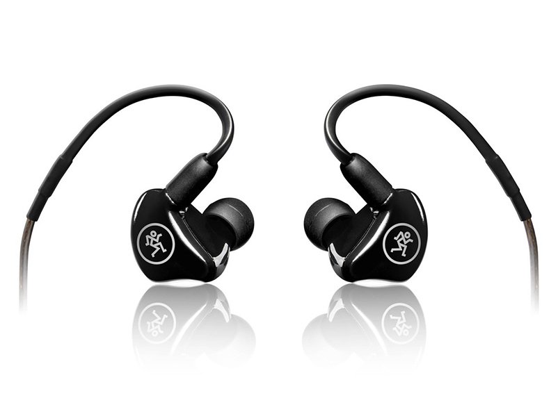 MackieGear's tweet photo. .@MajorHifi on our MP-220 in-ear monitor: “Anyone on the lookout for balanced, uncompromising sound would do well to consider this competent earphone.”  https://t.co/1zZMxHxaKU #proaudio #inear #MP220 https://t.co/kVad2l1UH6