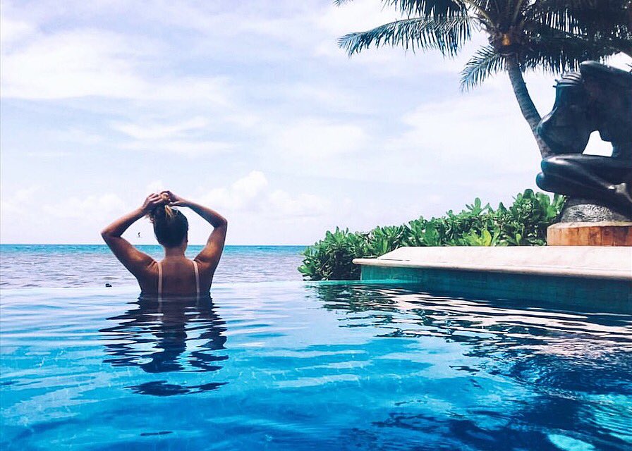 UTK Sigma Kappa tweet media