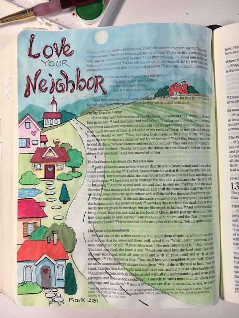 LSS_NCA's tweet photo. LSS/NCA will host a table at the #VisualFaith Assembly on Aug 3. Attendees will learn about #immigration and #refugee services and can participate in a connected experience by #Biblejournaling verses that express welcome and love to all people. https://t.co/MopfgVoord https://t.co/JUIFq3fxgA