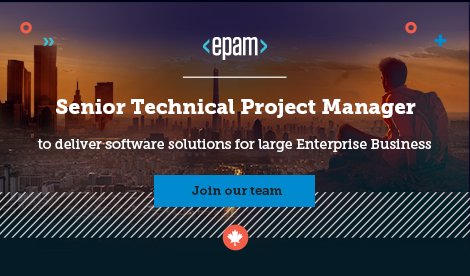 EPAM_Canada tweet picture