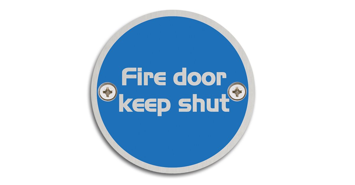 AllegionUK's tweet photo. A landlord has received a fine of more than £400,000 after failing to comply with fire, #health and #safety standards in two of his properties in #Lincoln: https://t.co/ocN8PpCgvn

Be sure to follow our #fire safety checklist here: https://t.co/uDHoZZDi0u https://t.co/RZASDG0aYY