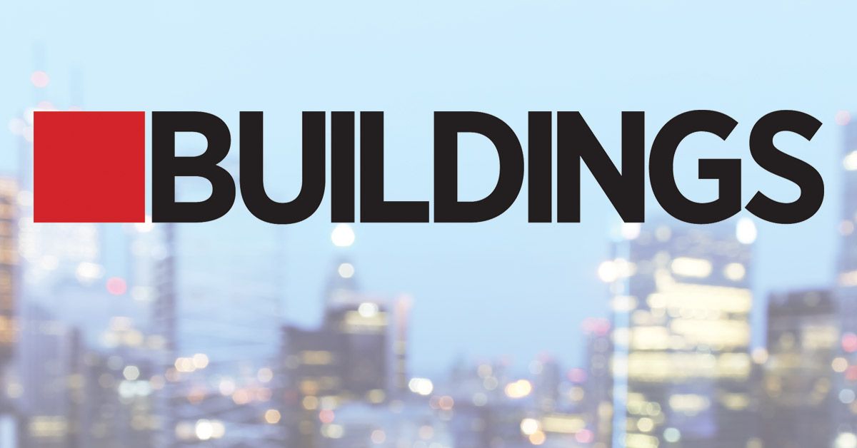 upmaintain's tweet image. Now the RFP process is so much more – 

offering an opportunity to examine the office environment of today 

and how a new solution provider can enhance the workplace experience of tomorrow. 

buff.ly/2N4kk04
#UPMaintain #RFPProcess