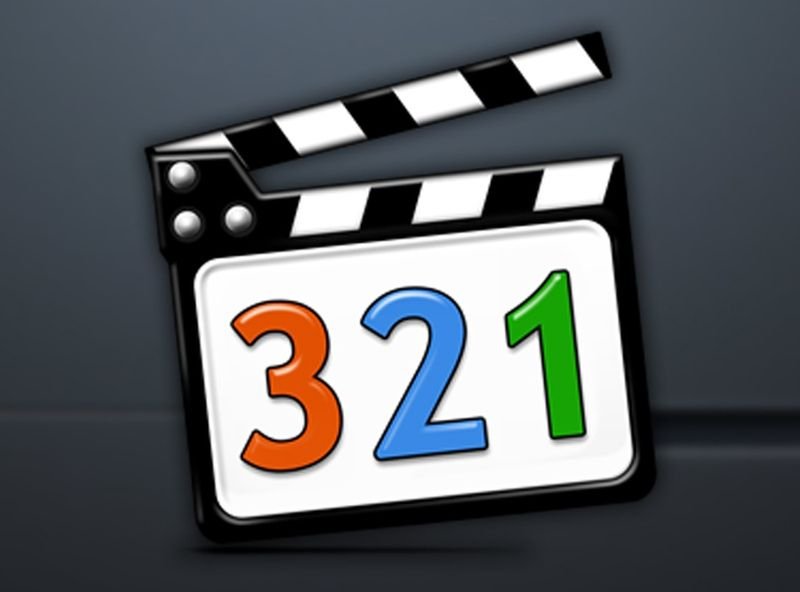 Lite codec media pack. K lite. кодек k-lite. k lite codec pack логотип. mpc hc иконки.