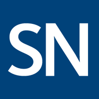 natura_tech's tweet photo. Science News on Twitter https://t.co/sASIcXFupT https://t.co/1cBHtTpxEn