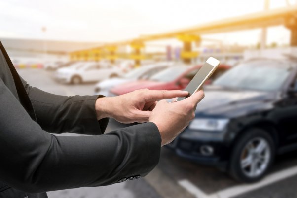 ae_magazine's tweet photo. Optimum Automotive Group précise ses offres d’#autopartage et de #covoiturage https://t.co/kD5MvOdULQ  #auto #entreprise @MappingControl https://t.co/SSOqX0hOuV