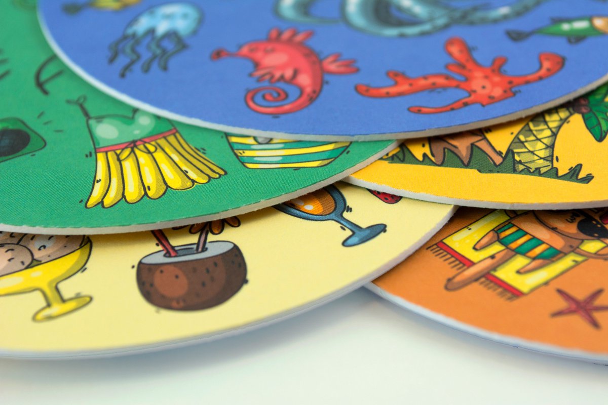 Fine Print tweet media