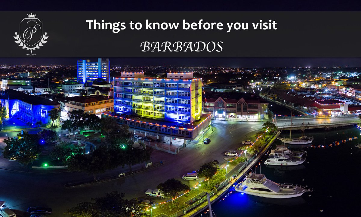 Platinumbgi's tweet photo. ❗️❗️Visitors must have🔸a valid passport for the duration of your trip🔸a return ticket to country of residence🔸intended address🔸evidence of personal support🔸a child under 18 travelling without a parent/guardian must have a letter of authorization from the parent/guardian https://t.co/vMWt1Pi7nU