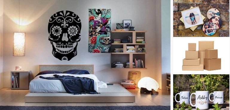 Personalized Gift Co On Twitter Dia De Los Muertos Day