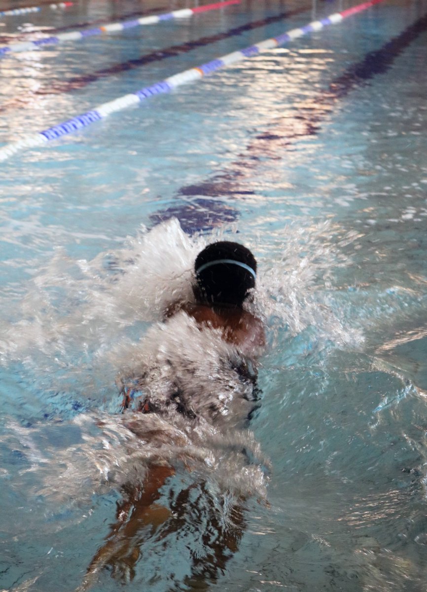 KennetSchool's tweet photo. Our swimming gala certainly created a splash! Pupils swam incredibly well against tough competition, demonstrating fantastic team spirit. But it was #StPatrickHouse who lifted the final House trophy of the year. Thanks to all our staff &amp; pupils who make these events so much fun. https://t.co/lSNrPmeZ73