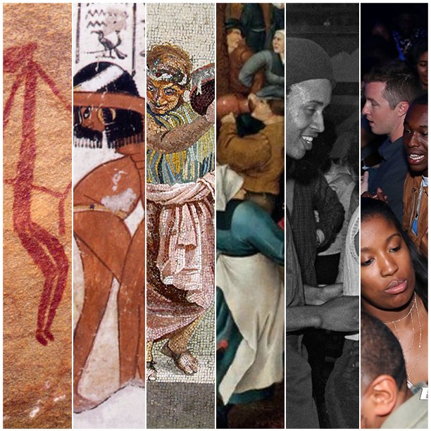 konvimedia's tweet photo. Do you wonder what's the history behind partying? Wonder no more. https://t.co/0GcOqytcbc gives the untold history.

#konvi #app #comingsoon #partyingthroughtheages #tuesday #partying #fun #social #dope https://t.co/ik6cz0uTFZ