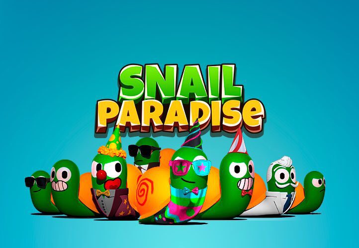 legopuffle's tweet photo. Do you already follow @SnailParadise? If not you should definitely check it out. https://t.co/AEZ0MLY3YR
