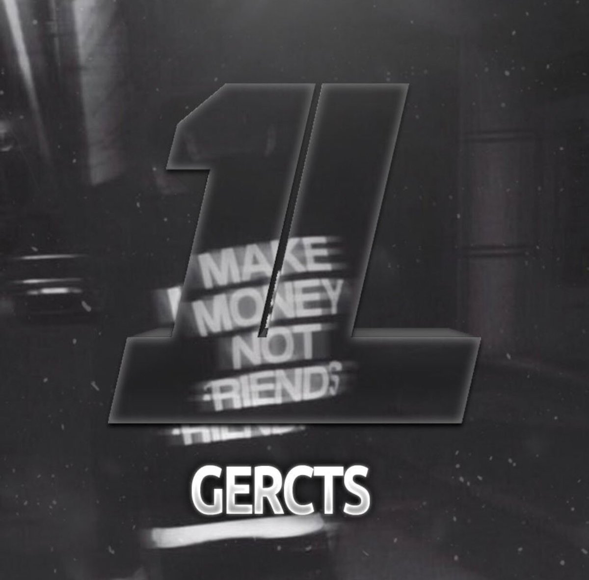 1L_Designs's tweet photo. Money Themed AVI
Made By: @AyeitsRosee 
For: @Big_Doinks_ https://t.co/nxRKtBK6P1