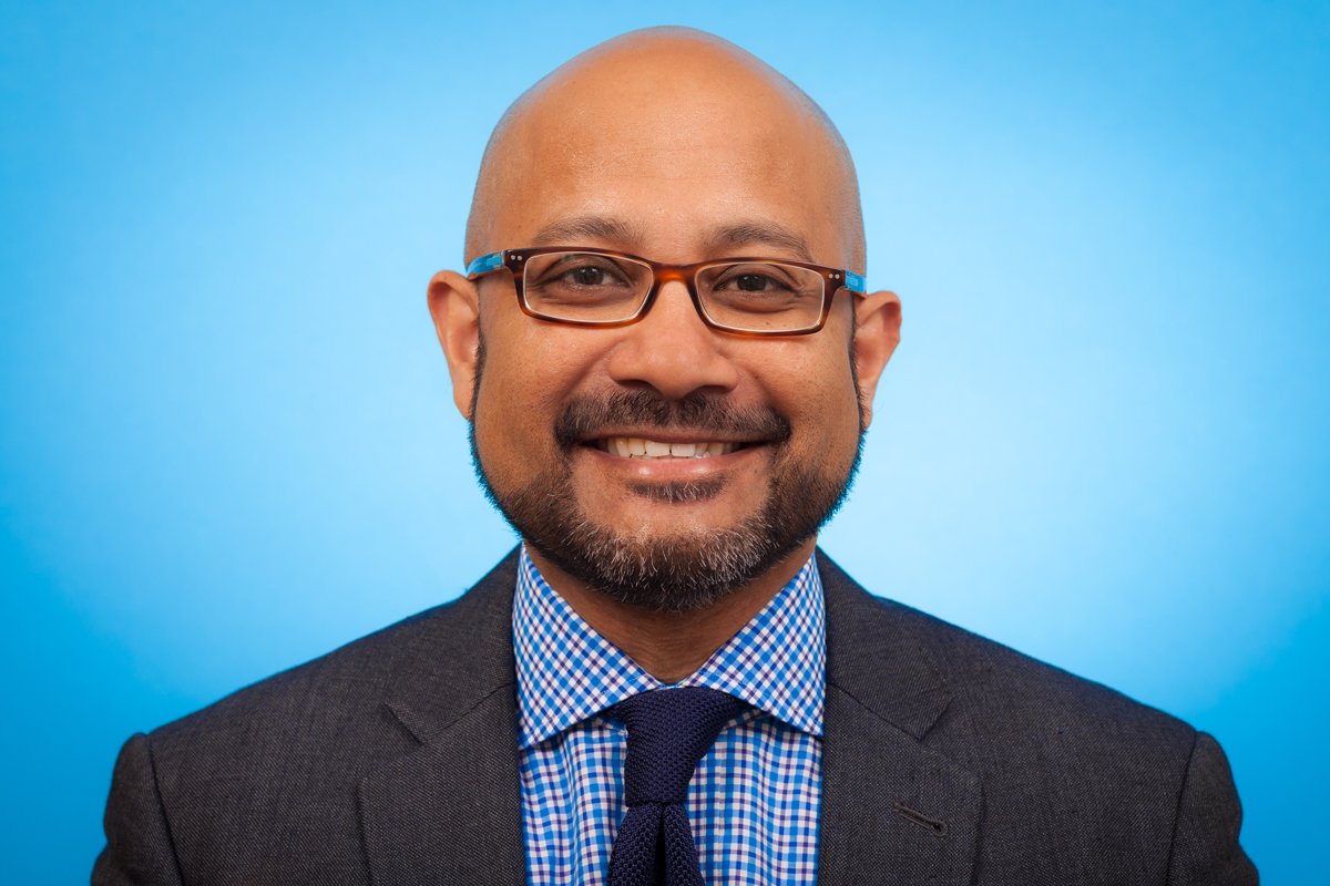 UnityHealthTO's tweet photo. Our Dr. Duminda Wijeysundera and his team were awarded an @CIHR_IRSC grant for a #multicentrestudy looking at trajectories after #surgery » https://t.co/TwK2xmeFy9 #onHWS https://t.co/PB9ksRhK1G