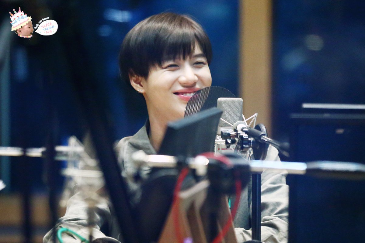 winthegame718's tweet photo. 💗🧀 애기치즈 생일 축하해 🧀💗
👶🏻 HAPPY BIRTHDAY TAEMIN 👶🏻
#태민 #TAEMIN #テミン
#태민아생일축하해 
#HappyTaeminDay
#HappyTAEMDay
#청량한탬생일
#태민이의_스물여섯번째_여름 https://t.co/F2kDoztmMp