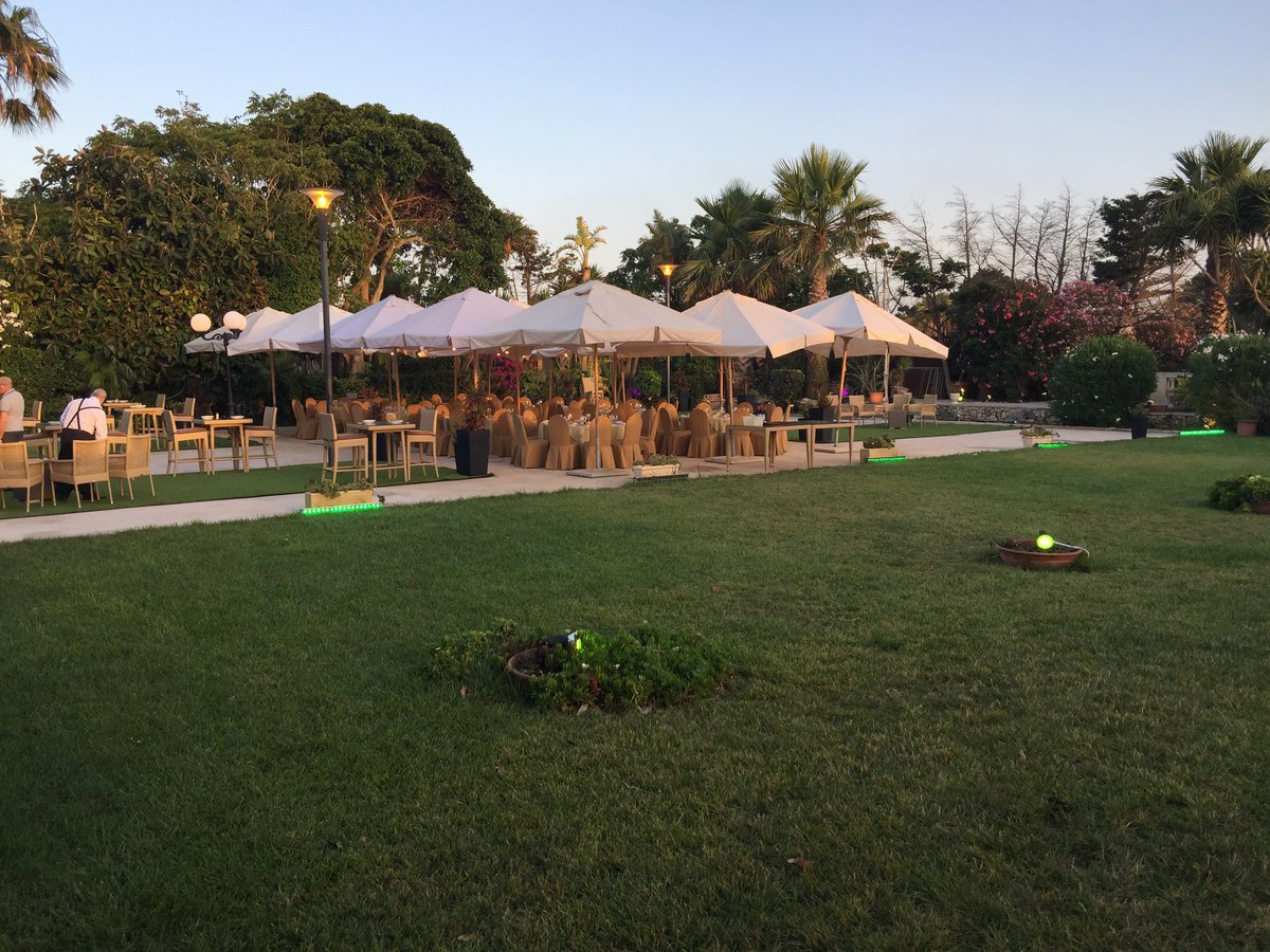 GVSTGroup's tweet image. Vi state chiedendo qual è stata una delle ultimissime mete dei nostri eventi?
#MALTA!🏝️#GVSTGroup ha organizzato per conto di una primaria compagnia italiana, leader nel settore energetico, l’annuale Comitato Aziendale Europeo.