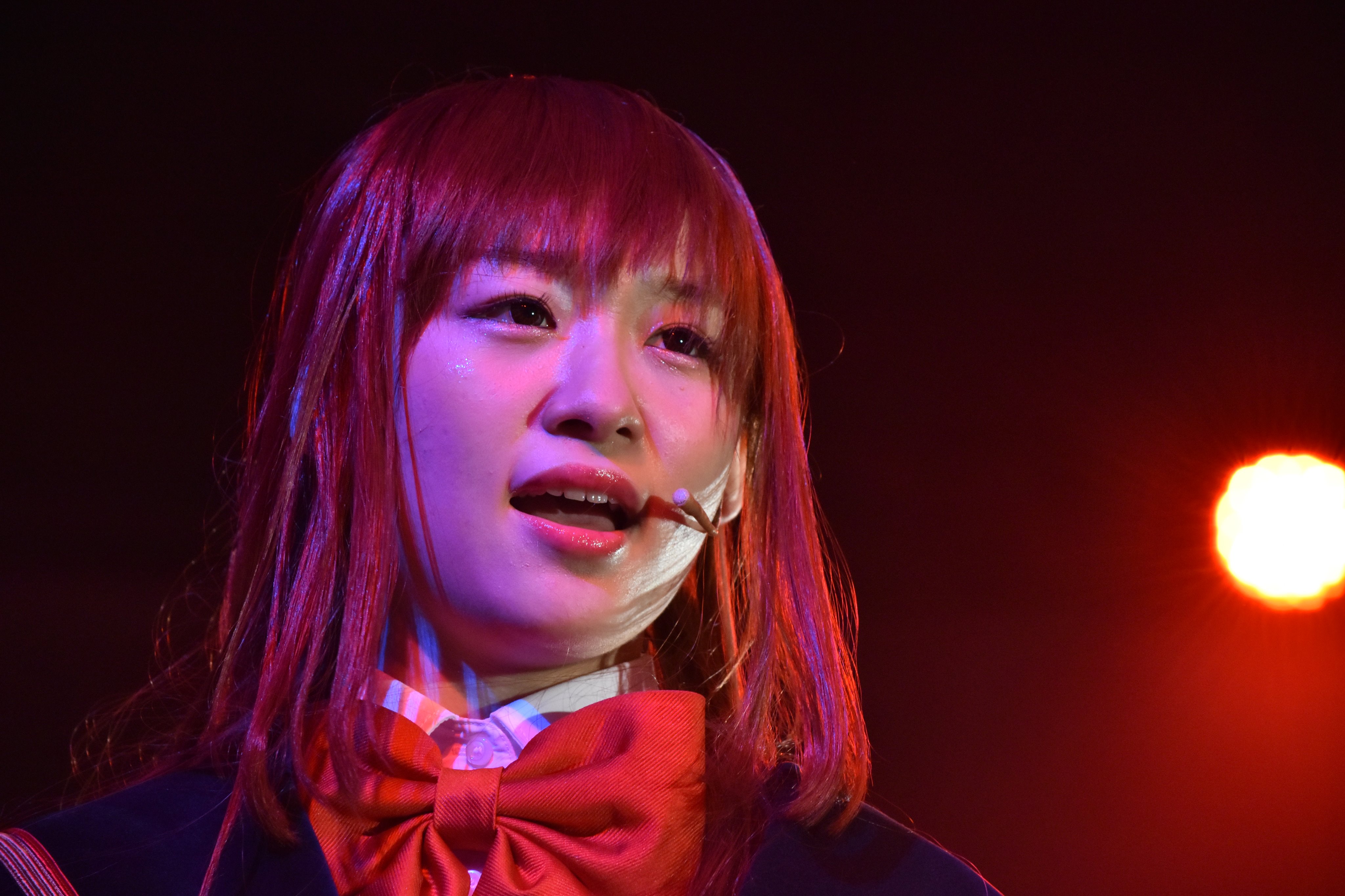 ♡ 古都 プロフ有ページ ♡ ヒプノシスマイク -Alternative Rap Battle- | NEWS
