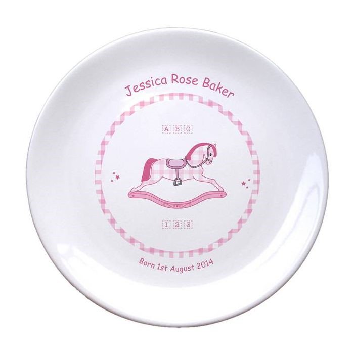 AmazingGiftShop's tweet photo. Did You know that more babies are born on a Tuesday than any other day? Why not celebrate your baby's birth with a personalised memento from our range? https://t.co/g2vmhL4itr #newbaby #christening #gifts #giftsfornewborns #giftforbaby https://t.co/xhee4qqe4R