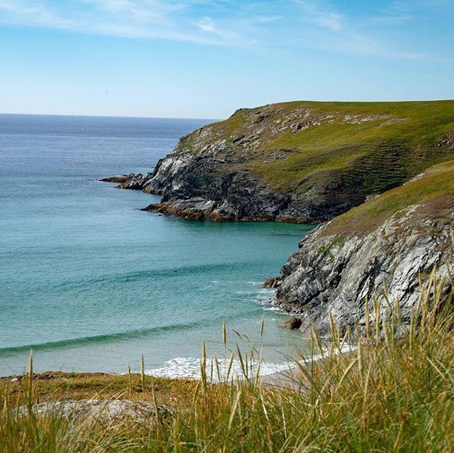 cornwallcreate's tweet photo. Home #hollywell #cornwall #cornwallcreative https://t.co/3DIHYyIoHk https://t.co/OFDbDZRg0o