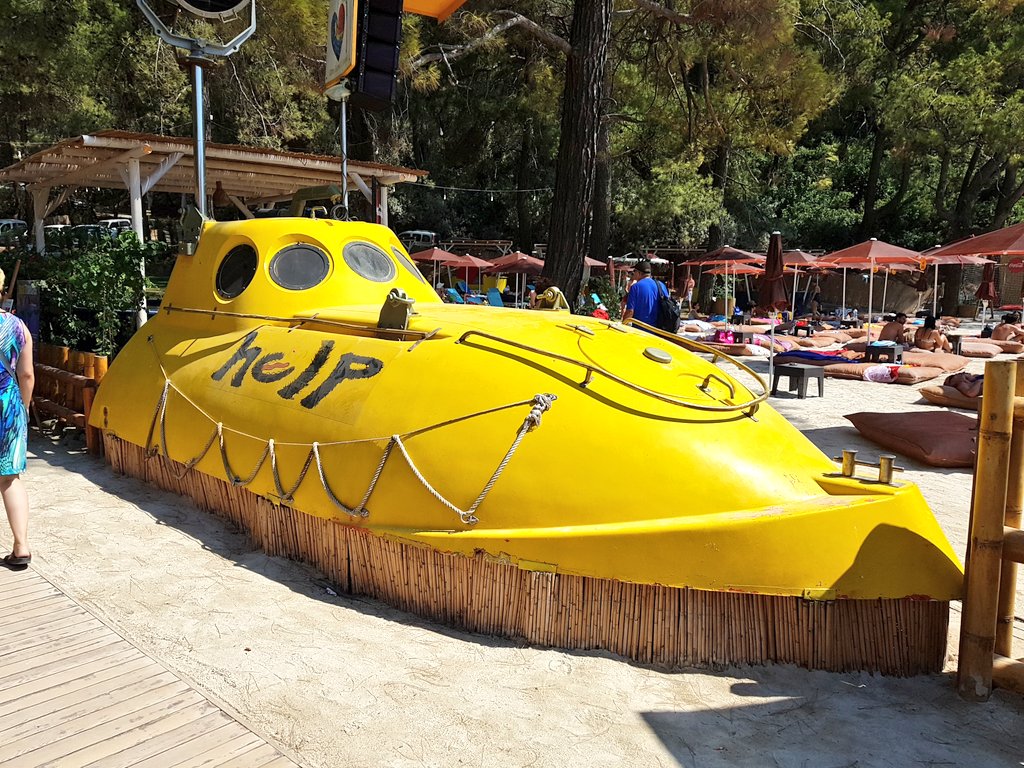 _mrsp73's tweet photo. Yesterday was @HelpBeach .... just love this place !!! https://t.co/1Y0tEvEEYE