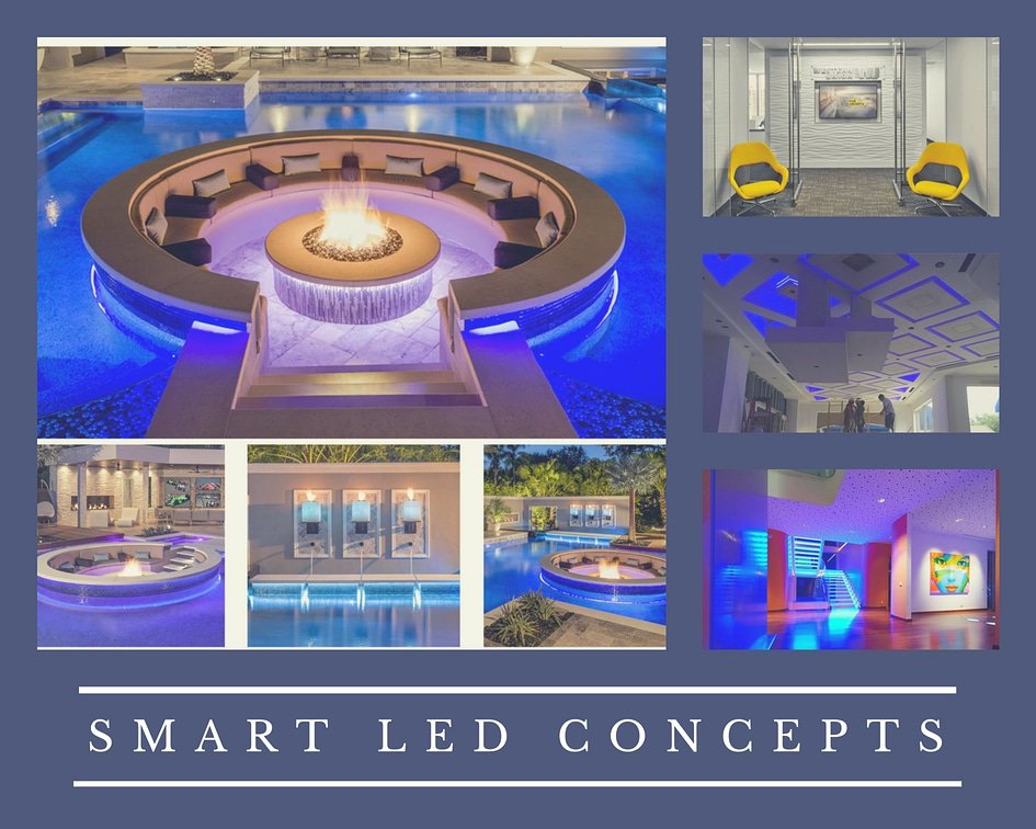 It's not about ideas, it's about making ideas happen -Scott Belsky