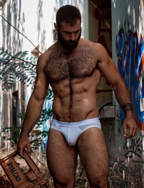 #martesdepantaloncillos. Te esperamos hoy @spacontacto. #Bogotagay