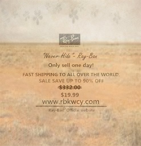 Bud Rinaldi (@BudRinaldi) | Twitter