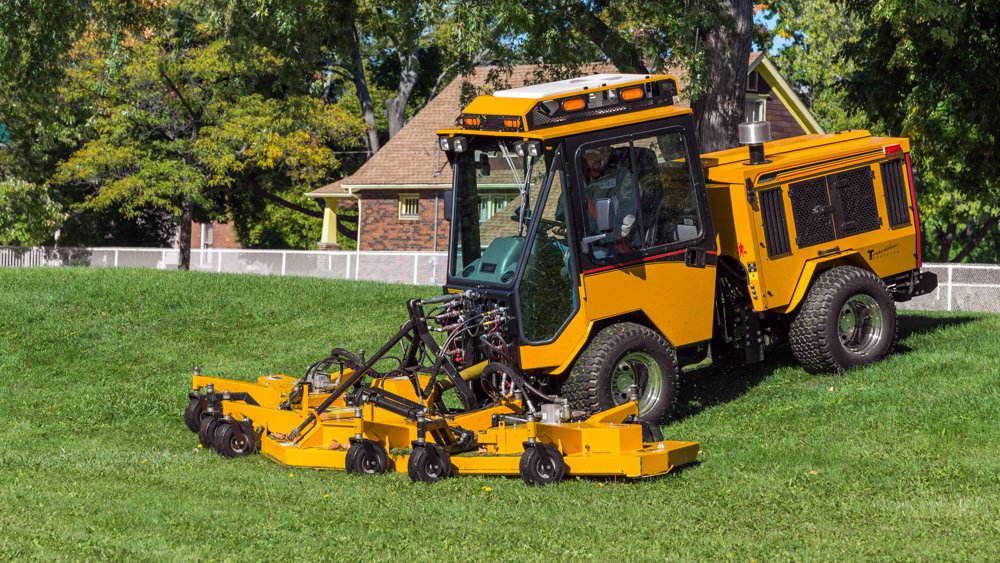 CubexLimited's tweet photo. 2008 Trackless Wing Type 10' Mower -#springcleanup #mower #groundkeeping #groundworks #flailmower #Landscaping #GrassCutting #finishmower #Municipal #ParkMower #MedicineHat #Lethbridge #RedDeer #SylvanLake #Stettler #ThreeHills #Drumheller#Calgary #Alberta 403-258-1544 https://t.co/fuftYupIOQ