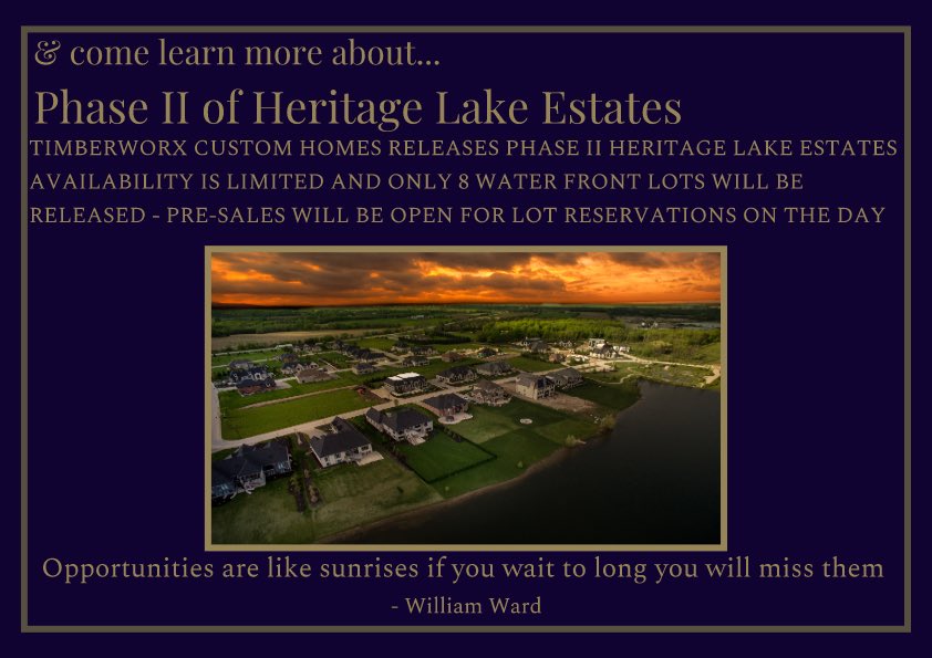 Eve Claxton Realty Inc (eveclaxtoninc) Twitter