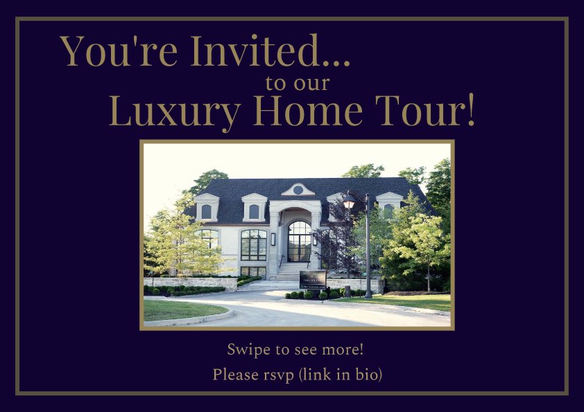 Eve Claxton Realty Inc (eveclaxtoninc) Twitter