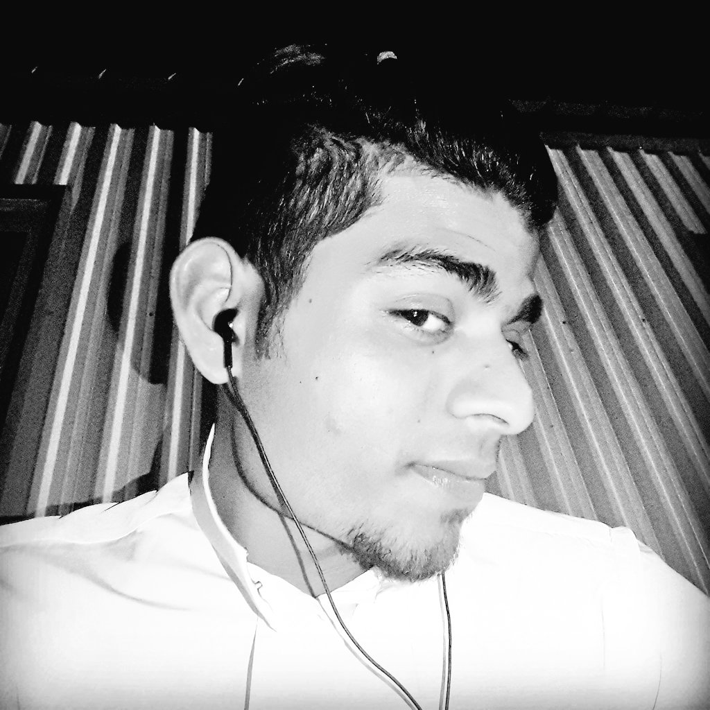 shape_to's tweet image. 