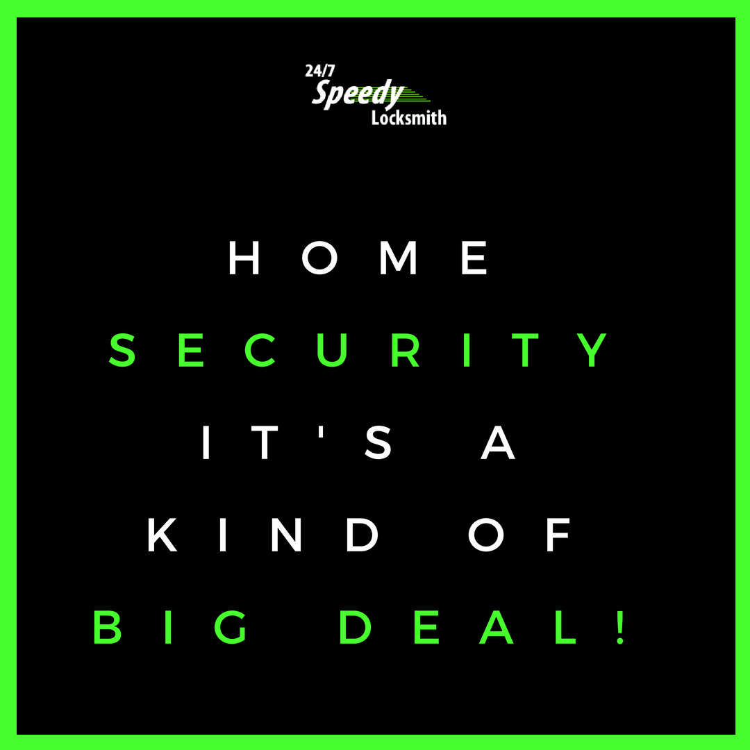 LocksmithChi's tweet photo. Home security it's a kind of big deal !
___________
Just give us a call ⬇ 
📞 (312) 285-3790
🌐 https://t.co/75F9tDIuz4

#24/7SpeedyLocksmith #LocksmithChicago #24HourLocalLocksmithService #NeedLocksChanged #Lostkeystomycar #Replacementcarkeymade #unlockcars https://t.co/V6l7OvAu5X