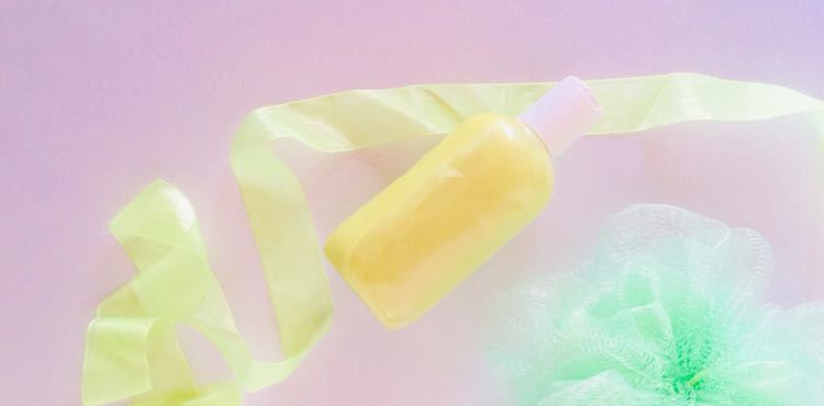 SonoBio's tweet photo. Gel capelli rinforzante fai da te aloe, sapote e nigella https://t.co/Q7HBt5eM3T https://t.co/itLvG55aIA