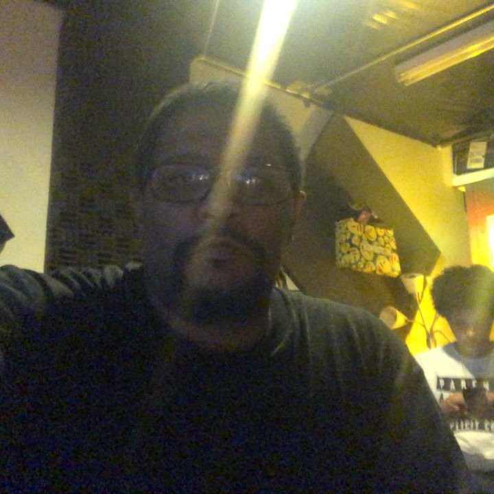 SoundOracle's tweet image. S/o to Alex Teamer @alexteamer : 
S/o to @soundoracle for the #soundpack #XO2. It some craziness in that bundle!!! My first creation using the tools. bit.ly/2Jwz99x